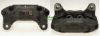 BREMBO F 49 046 Brake Caliper